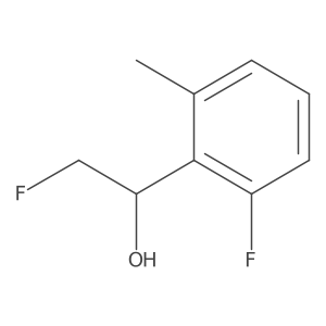 2229600-25-1结构式