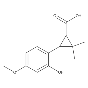 2229603-24-9 structure