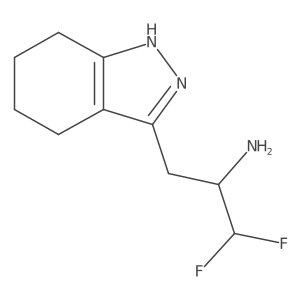 2229619-14-9结构式