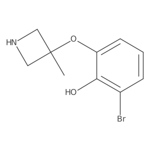 2229619-36-5 structure