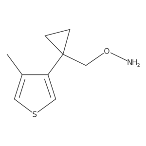 2229637-91-4结构式
