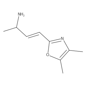 2229643-00-7 structure