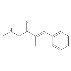 2229659-12-3 structure