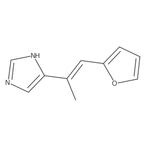 2229689-40-9 structure
