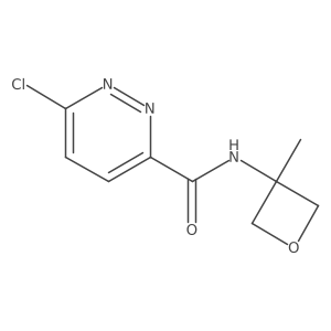 2230013-08-6 structure
