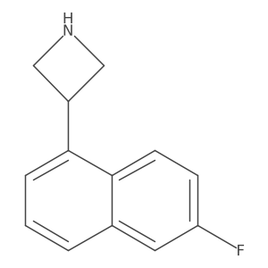 2230756-26-8 structure