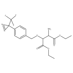 2230803-91-3 structure