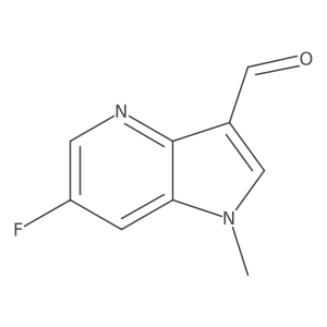 2231673-19-9 structure