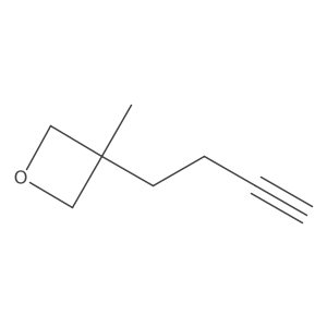 223497-95-8 structure