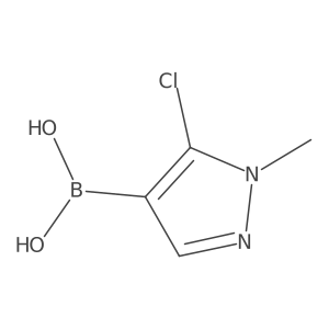 2246826-72-0 structure