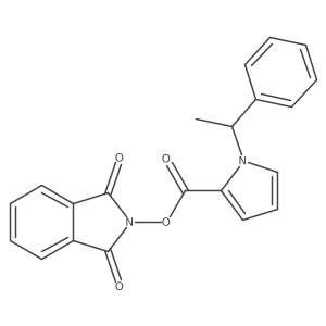 2248174-29-8 structure