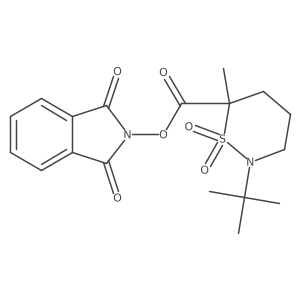 2248261-70-1 structure