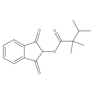 2248286-12-4 structure