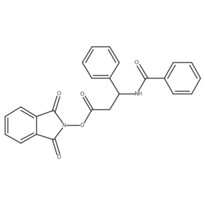 2248286-34-0结构式
