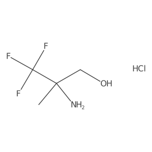 2248298-07-7结构式