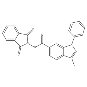 2248309-91-1 structure