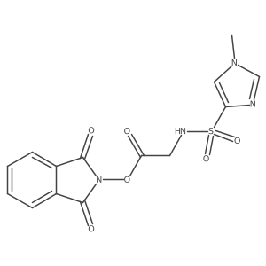 2248315-00-4 structure