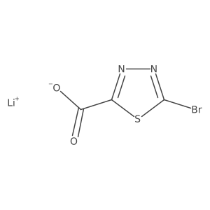 2248327-17-3 structure