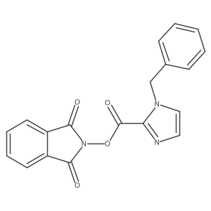 2248351-84-8 structure