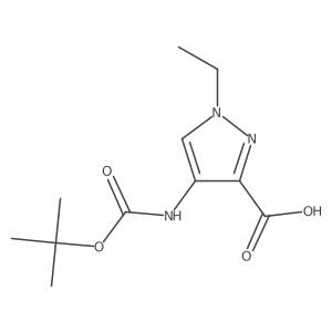 2248388-91-0结构式