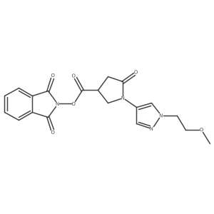 2248397-43-3 structure