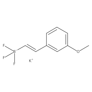 2250180-36-8结构式