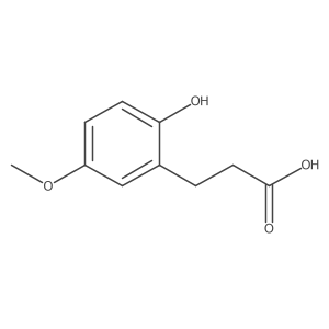 225791-33-3 structure