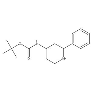 2281857-38-1结构式