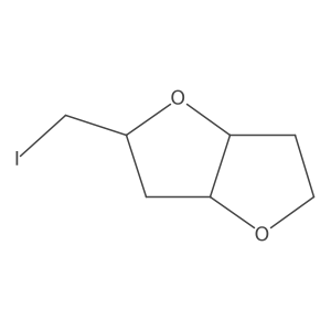 2287286-28-4结构式