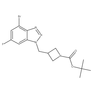 2287318-37-8 structure