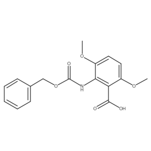 2287318-59-4 structure