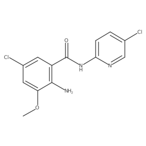 229342-88-5结构式