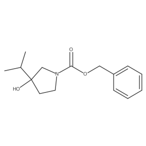 2303303-76-4 structure
