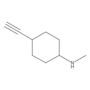 2303508-35-0结构式