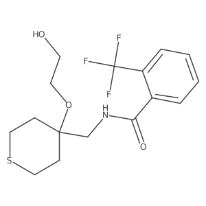 2309216-08-6 structure