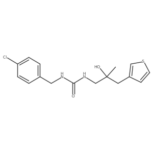 2309797-05-3 structure