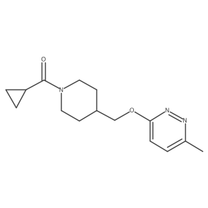 2320219-94-9 structure