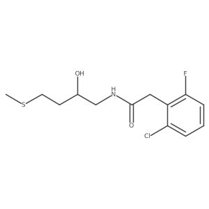 2320884-63-5 structure