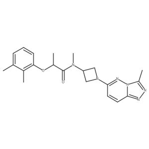 2320956-70-3 structure