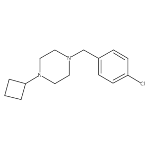 2322097-73-2 structure