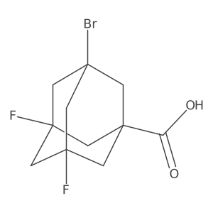 2344680-84-6 structure