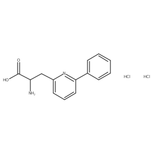 2361631-65-2 structure