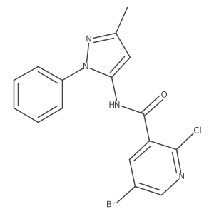 2361674-40-8 structure