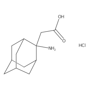 2361674-62-4 structure