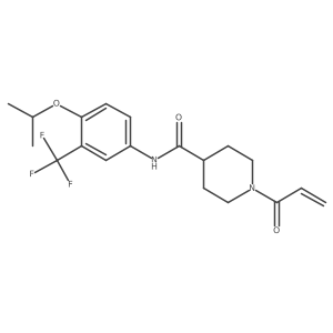 2361718-88-7结构式