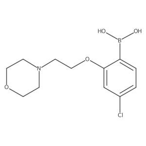 2377605-74-6 structure