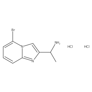 2378490-36-7结构式