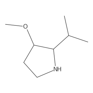 2378490-58-3结构式