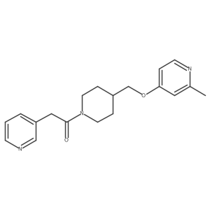 2379948-73-7 structure