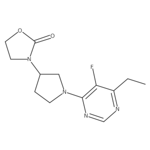 2380063-40-9 structure